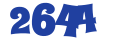 ПАО «ЛУКОЙЛ»