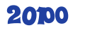 Сбербанк России
