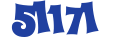 ОАО «Комитекс»