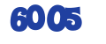 ООО 