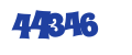 Сбербанк России