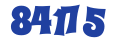 НОУ «Автошкола №1»