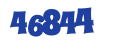 Страховая Группа 