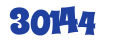 СГУ им. Питирима Сорокина