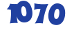 ООО 
