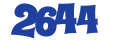 ПАО «ЛУКОЙЛ»