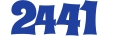 ООО 
