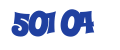 ООО 