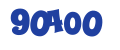 Сбербанк России