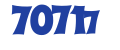 ООО 