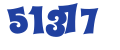 ОАО «Комитекс»