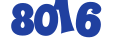 ООО 