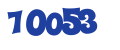 Сбербанк России