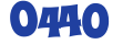 ПАО «ЛУКОЙЛ»