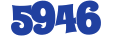 ПАО «ЛУКОЙЛ»