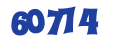 НОУ «Автошкола №1»