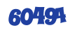 ОАО «Комитекс»