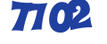 Сбербанк России