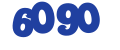 ООО 