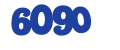 ООО 