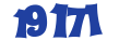 ООО 
