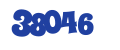 АО «Коми РДЦ» мониторинг транспорта