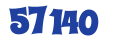 Сбербанк России