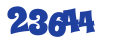 Управление ЖКХ Администрации МОГО 