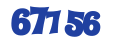 ОАО «Комитекс»