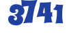 ГБУ РК 