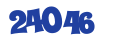 АО НСПК «Мир»