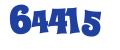 ГБУ РК 