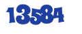 Сбербанк России