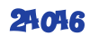 ООО 
