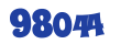 ООО 