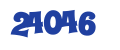 ООО 