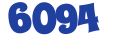 ООО 
