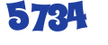 Сбербанк России