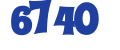 ГБУ РК 