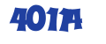 ОАО «Комитекс»