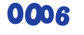 ООО 