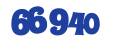 ООО 