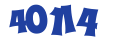 ОАО «Комитекс»