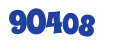 Страховая Группа 