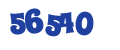 СГУ им. Питирима Сорокина