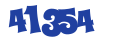 Сбербанк России