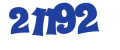 Сбербанк России