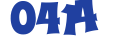 Страховая Группа 
