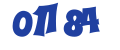АО НСПК «Мир»