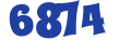 АО НСПК «Мир»